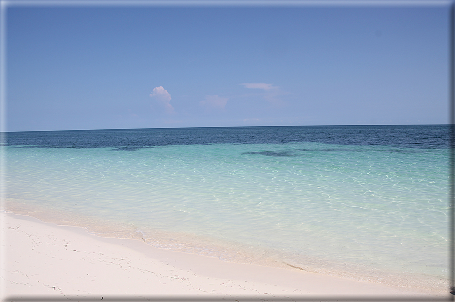 foto Spiagge a Cuba